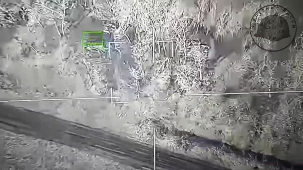 �������� ����� ������ ������� �� ������� ��� � ������� �� ����������� �����������