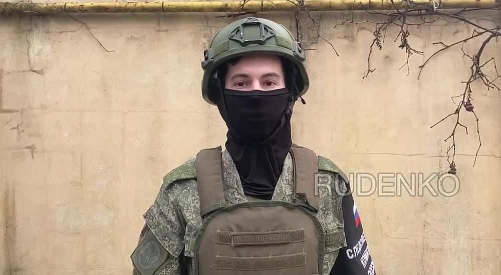 ������ �������: 3 ����� �������� ������������� �� ������ ������������� �������� ���������� ���