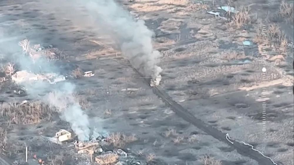 ������ �������: ������ ������������ ������ �� ���������� ����������� �.� ������� ������� ����� �� �����