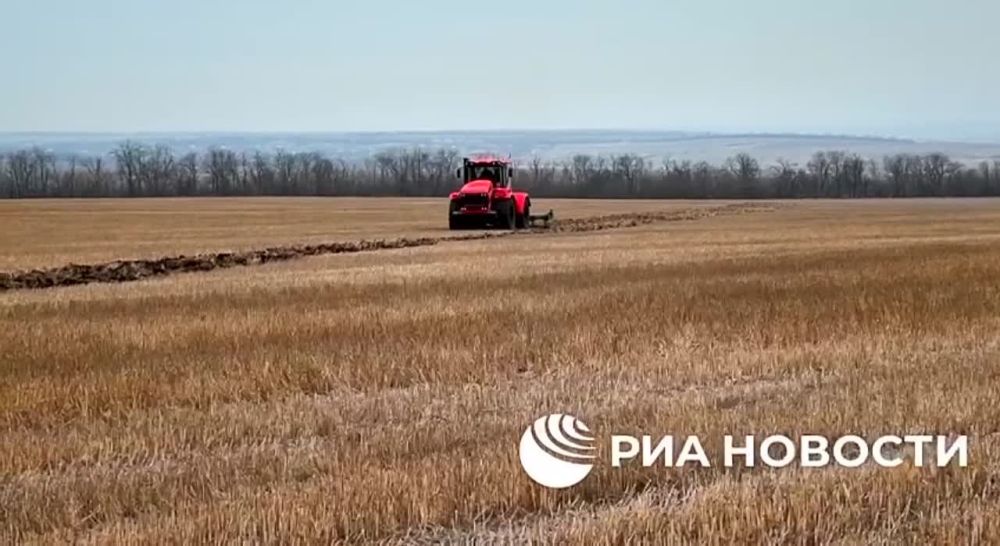 ������� ��� ��������� ���������� � �������� ������� �������, ������� ����-������� ���������� ����� ����������