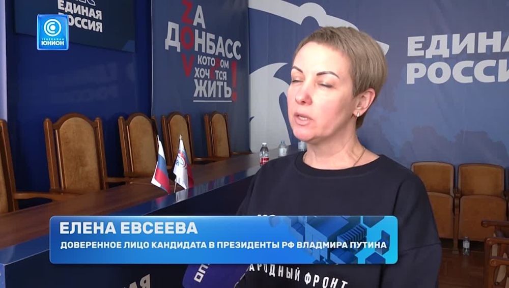 � ������ ����������, ���������� � ������������� �������� � ���, ������� ���������� ��������� ������ � �������� ������������ ��������