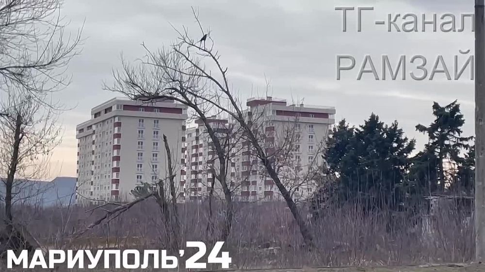 ��������� �������: � ��� ��� ����� ��� ���� ����� ������ ������ ��������� ������������ ������� � �������� ��� � ����� ������