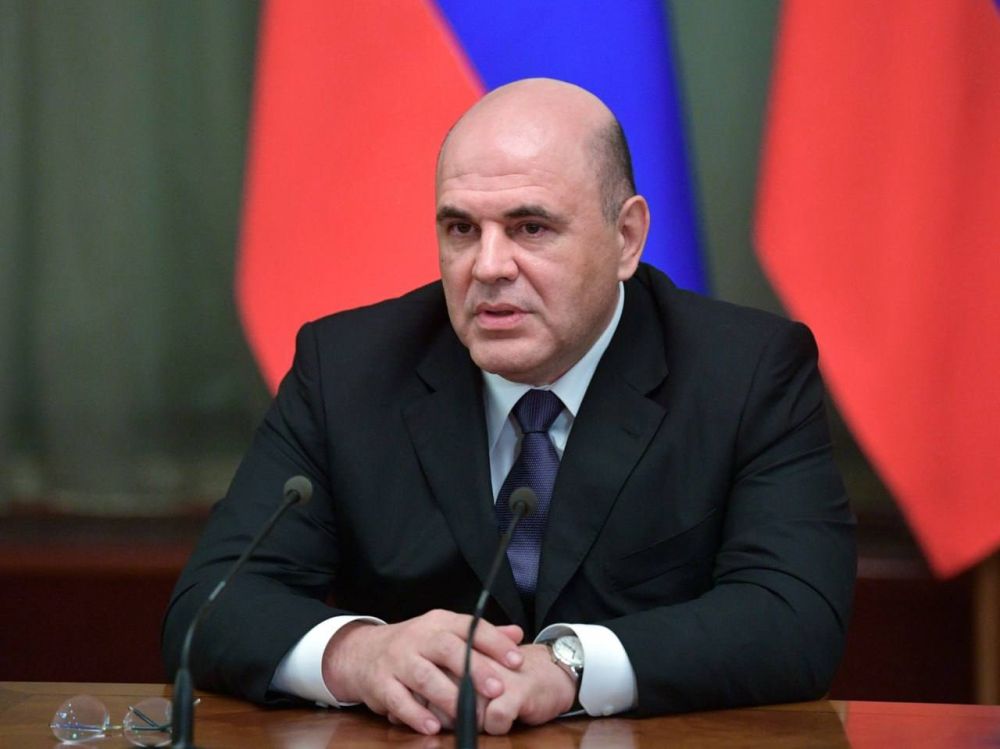 ������� �������: ���������� � ���� �������� ������� ������������� ���������!