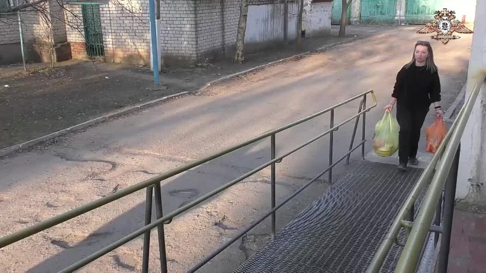 ������� � �������� ��� ����� ����� ����������� � ���������� �������� ��������