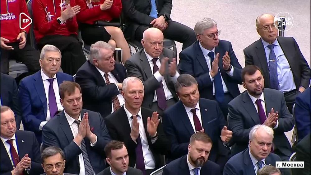 ����� ����� ��������� ����� � ���� � �������