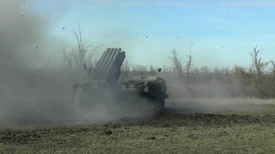 ����� ������ ����������� ��������������� ���� ���������� ����� ������������ ������ �� �����