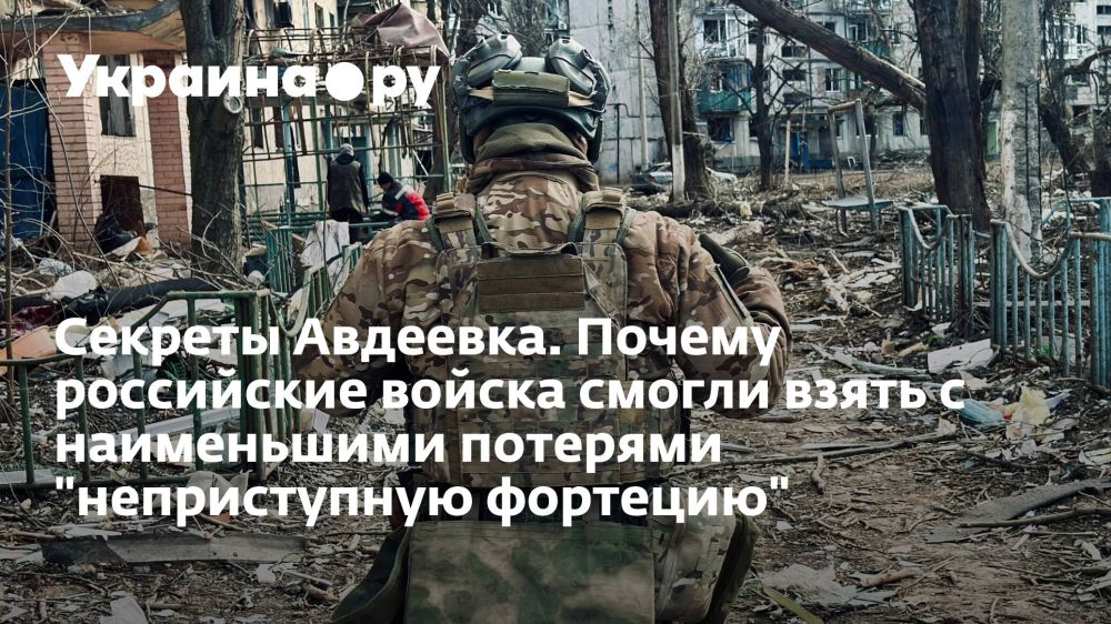  .         &quot; &quot;