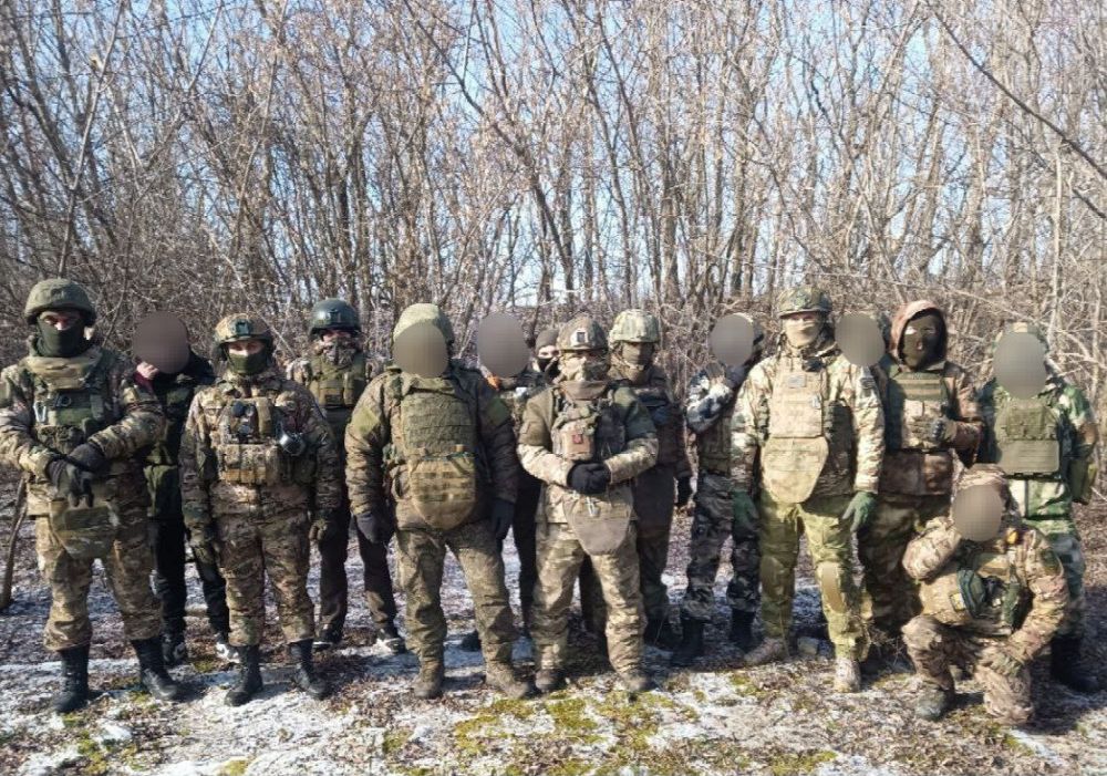 ��� ���� ������ ��������� ���� ����� ����� ������ ������� ���������� ��������� ���� ������������ �� ���������