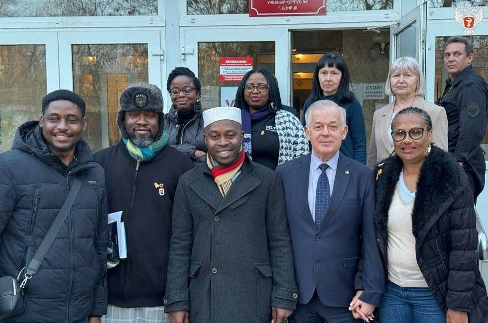 ���. �������� ��������������� ����������� ����������� ����� �������� �������� 4 ����������� ���������� � ���������������...