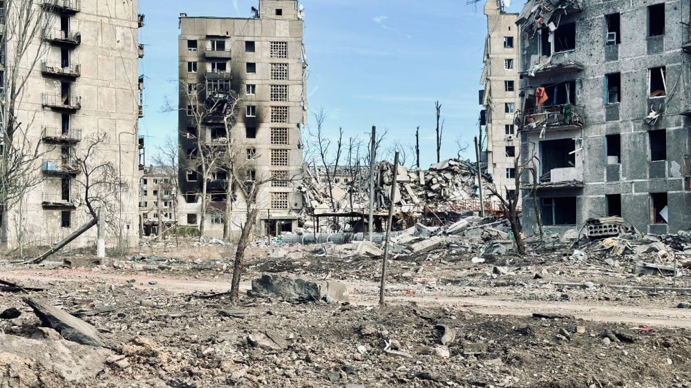 �������������� ���������. ���������� ������� ���������� � ���������� ������� �� ��������