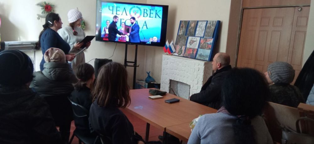 2 ����� ��� " ��������� ���" ��������� � ��������� �������� ����������� ������� ���� ��������