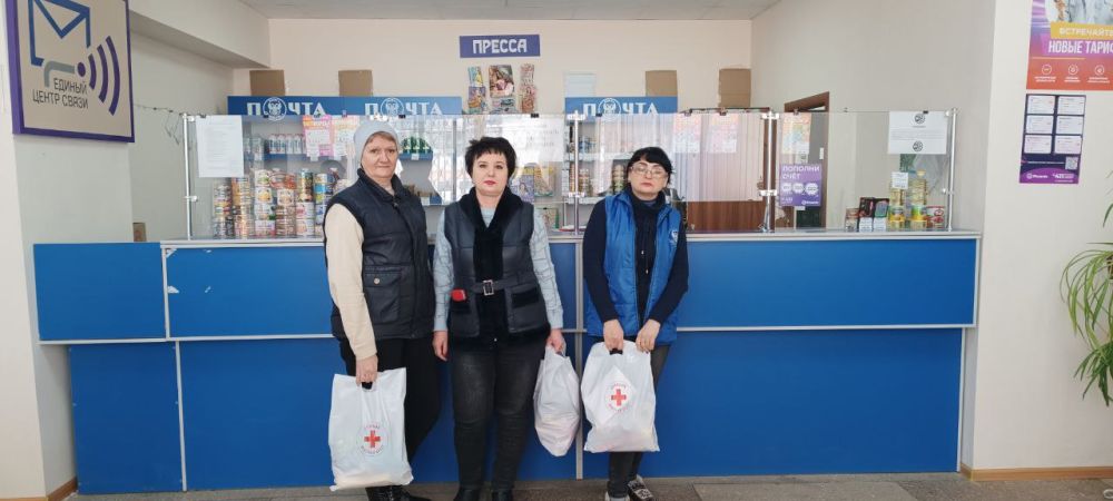 ������� ��������: ������� ������������ ������ ����������� ��� ��� "����� ��������" �.���������� � �� ������