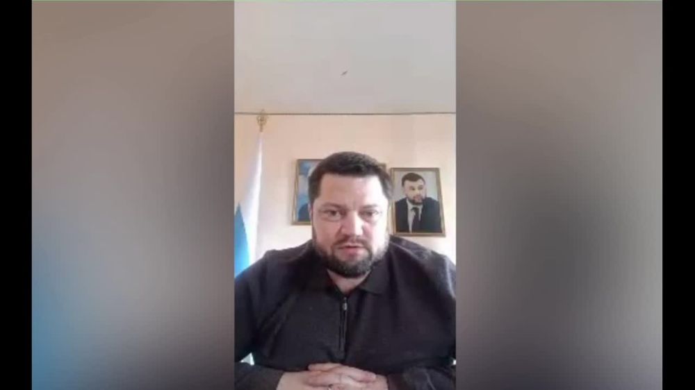 ����� �������������� ����������� ���������� ������ �������� ����� ��������� �� ������� ������ �������� � ����������� ������� ������������� ���������� ��������� ������