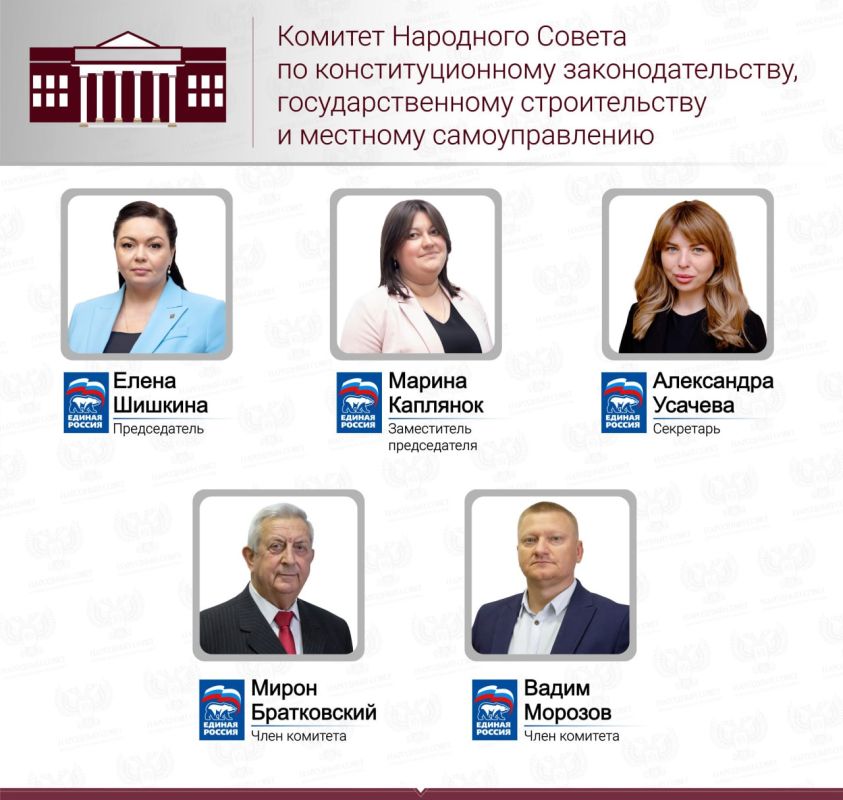 ��������� ��������! ������ � ����� ���������� �������� ���������� � ������������ ���������