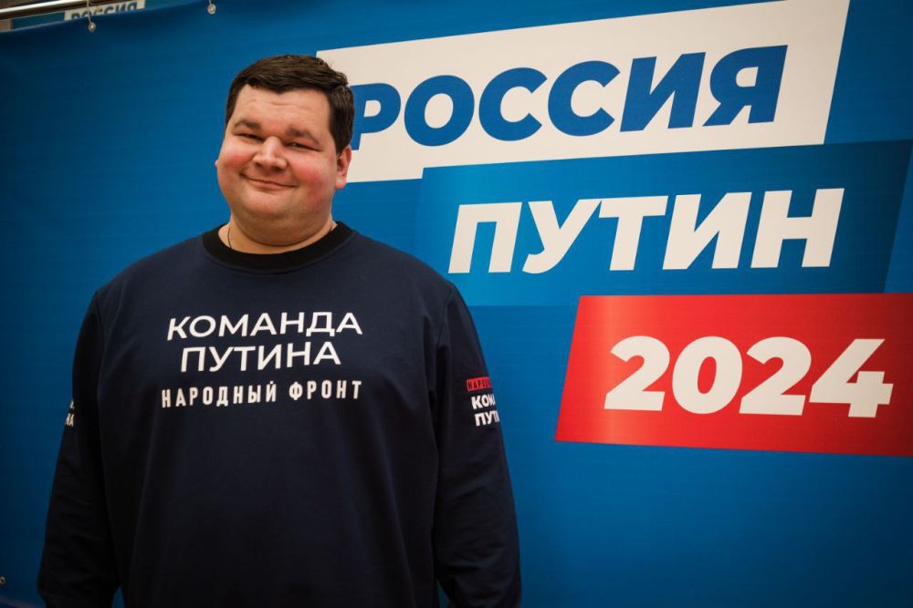 ������ ��� ���� ������ � ����� � ������