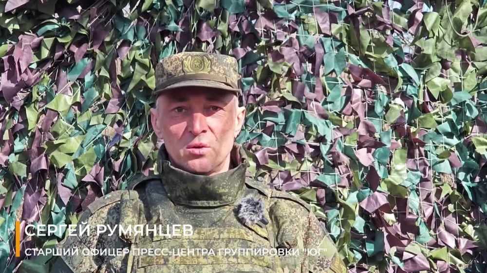 ������� ����� �������� ��������� �� ��������� ���� �� �������� �����������