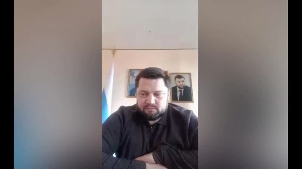 � �������� ��������� 3 ����� ������� ��������