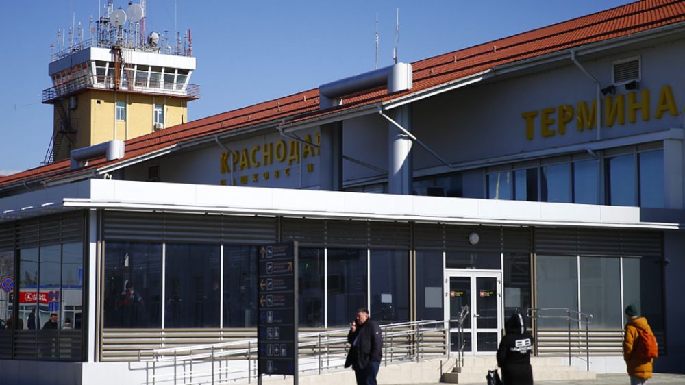 �������� ���������� ������ ������� ������. ��� ��� ���� �� �����?