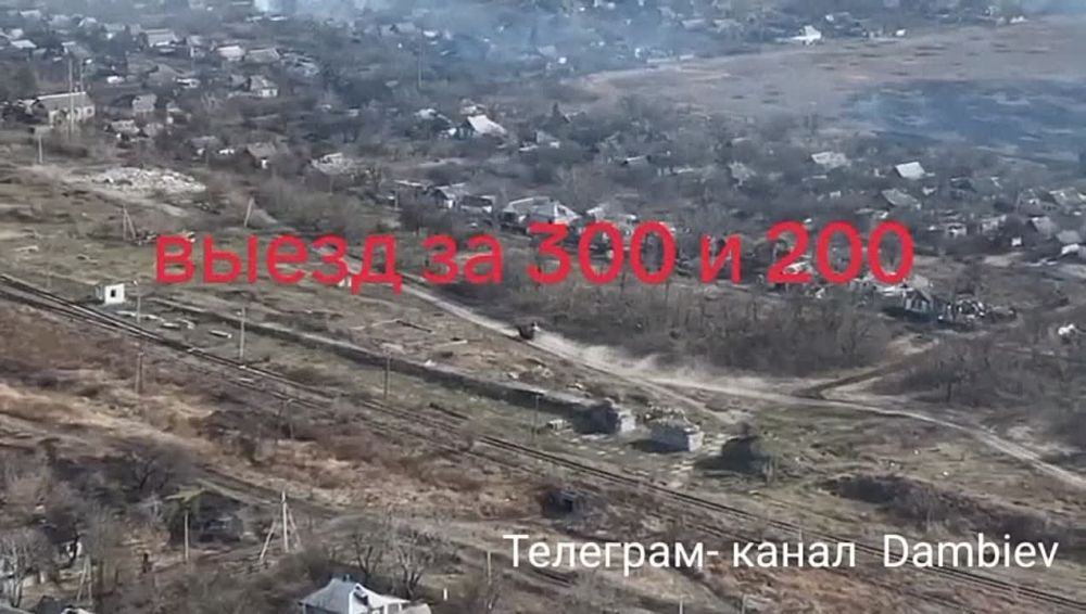 ������ �������: ��� � ����������� ������� �� ������������ ��� � �.�. ������������� � ������ �� �������