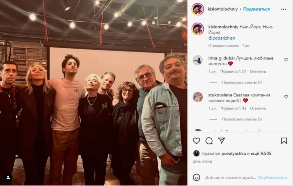 ������ ����������: ������� 2022 ����. ���������� ������ ������� �� ��� �������� ��������� ���������� ������� � ������� ����...