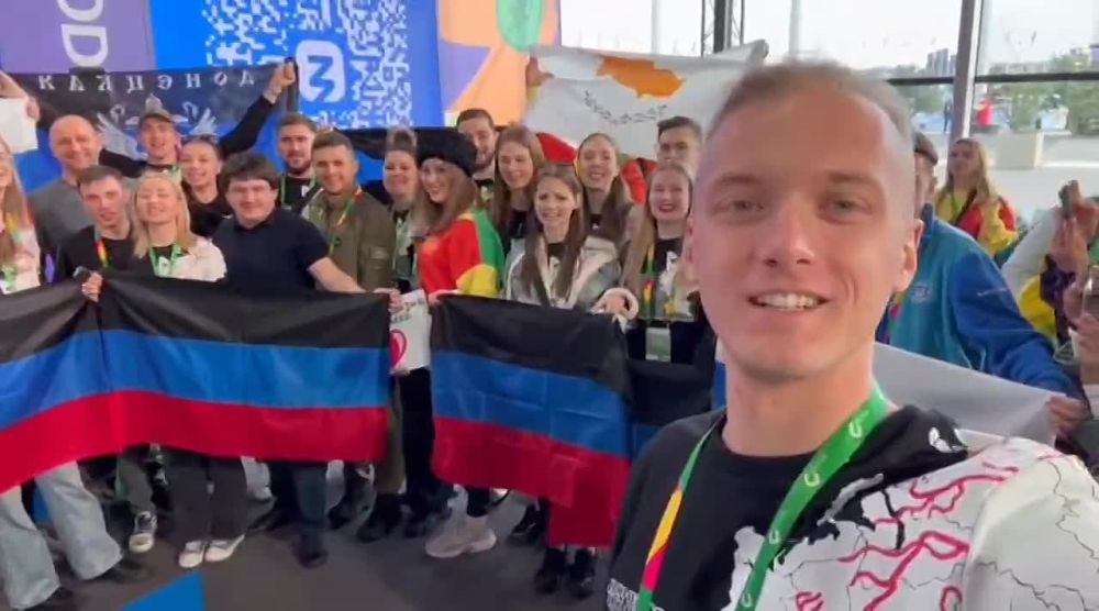 ��������� ��� ��������� � ��� �� ������