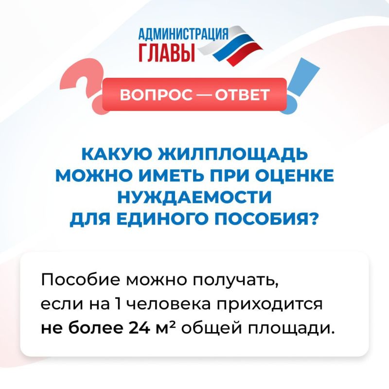 ������ �� ������� �� ����� ��������� ��� ������ ����������� ��� ���������� ������� ������� �������� � ���������