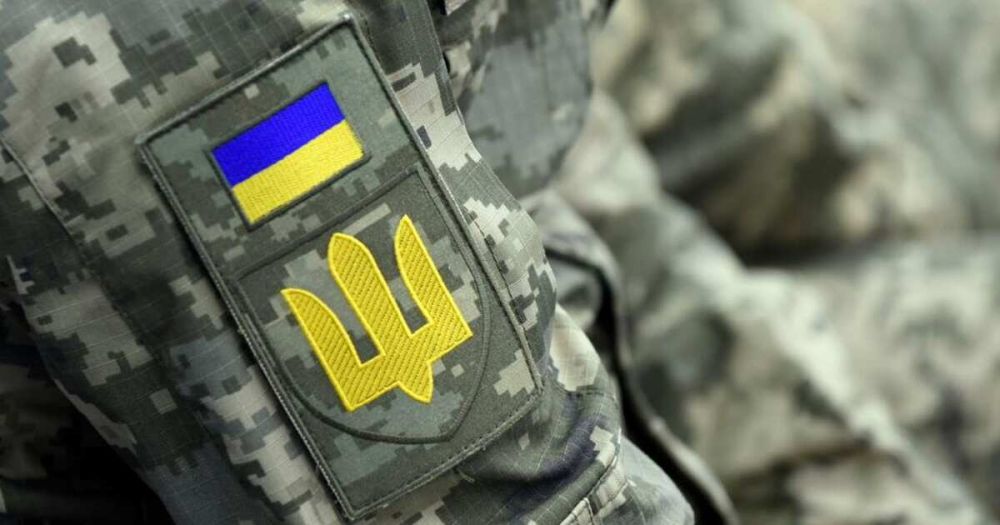 ������ ��� �������� � ����������� � ������� ��� ����� �����������