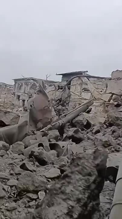 ������� ������: ���� � ������ ��������������, ��� �������� �������� ���������, �������� ���� ������������