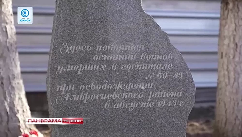 ����� ��������� �� ���� 3000 ������