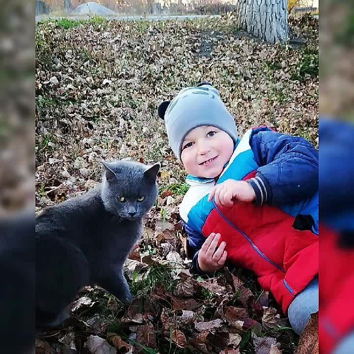 ���� ��������� �������� ������� � ���������� �� � ��� �����