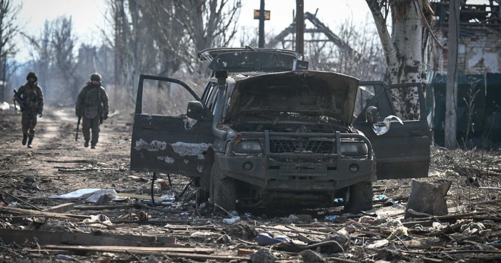 WP: ������� ��� ���������� � ������ � ����� ��� ������� �� ��������