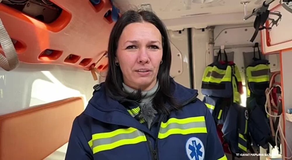 ������� �������: �������, ����� �� �����, ����� ����� - �����������: