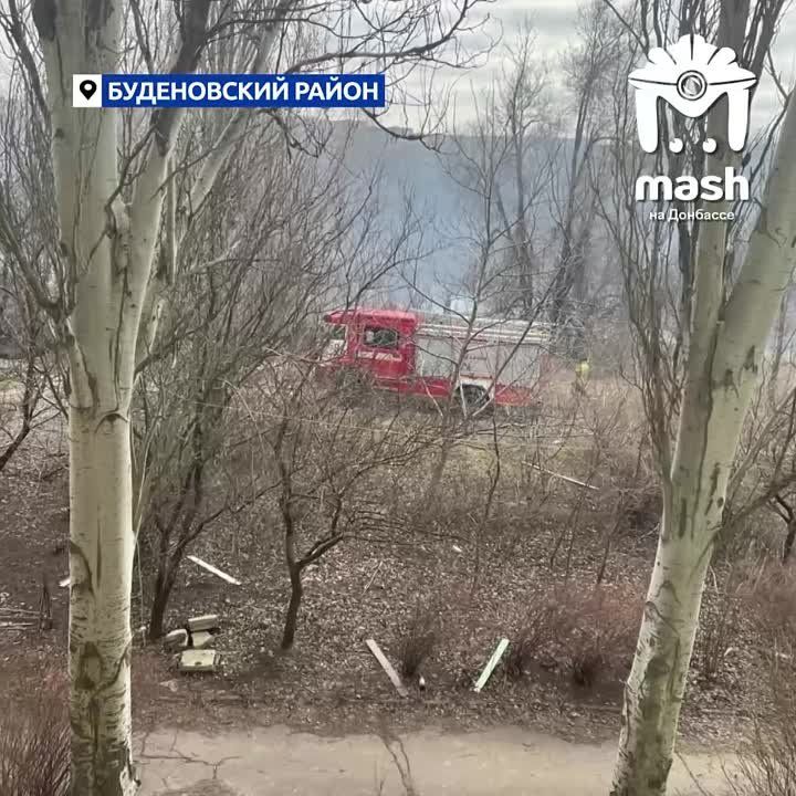 ������� ������ ����� � ���������� �������� ���