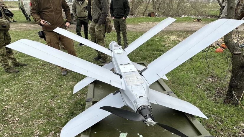 ����� ��������� �� ���� ������� ��� � ��� ������ �� �����