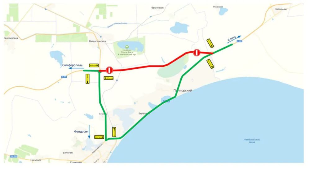 ������� �������� ��������� ��������� � ��������