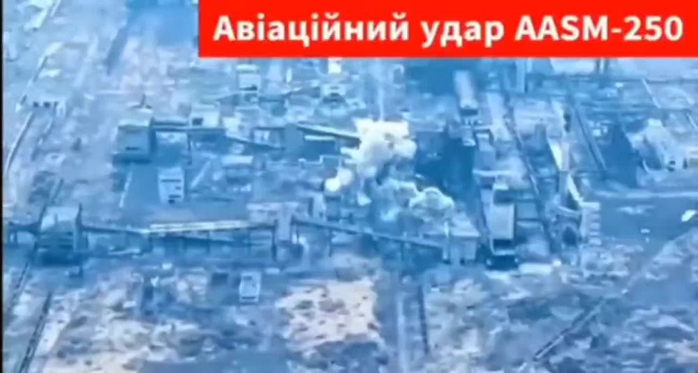 ����������� ����������� ��������� AASM-250 ������� �������������� ���������� �������� ��� ��������� ������ �� ����������� ���������, ��������������� �� ��