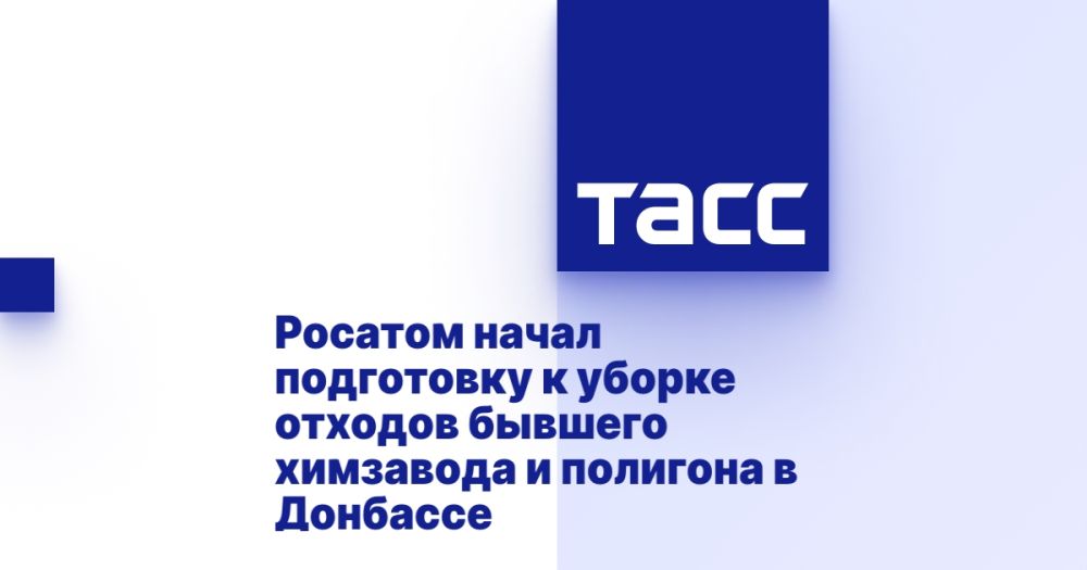 ������� ����� ���������� � ������ ������� ������� ��������� � �������� � ��������