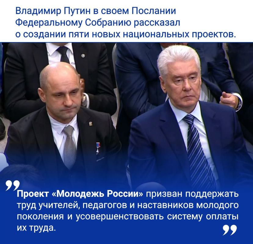 ������ ������������ ������, �������������� ���������� ������� � �������� ������������ ��������