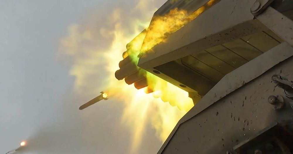 �� �� �������� ����� �������� � ������� ���������� ���������� ��� ���������