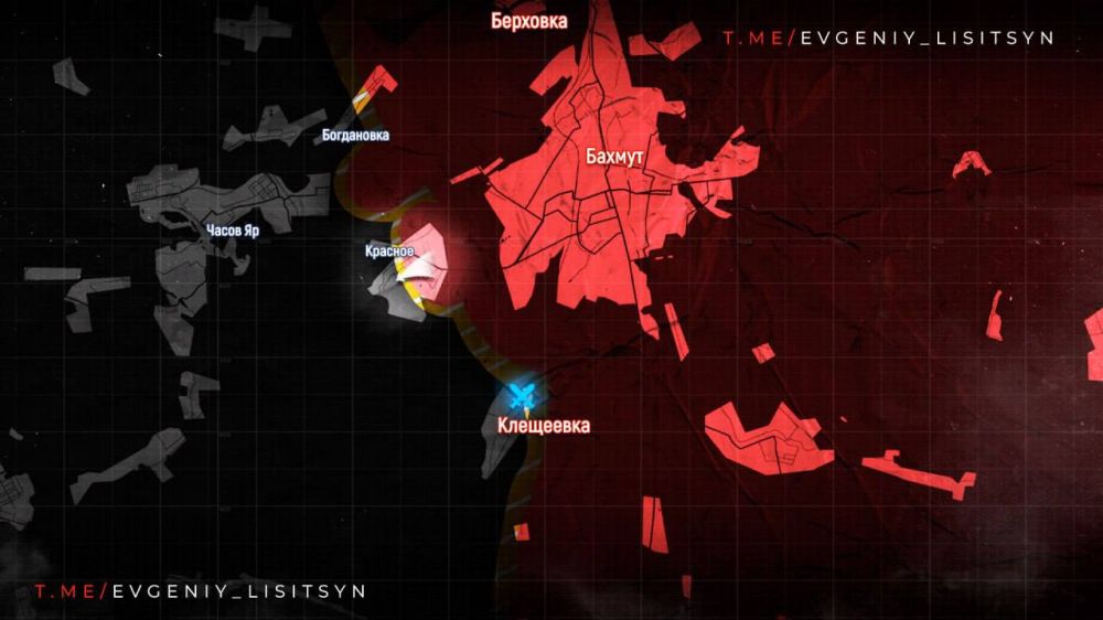 ������� �������: ������ �� ��������� 3 ����� 2024 ����