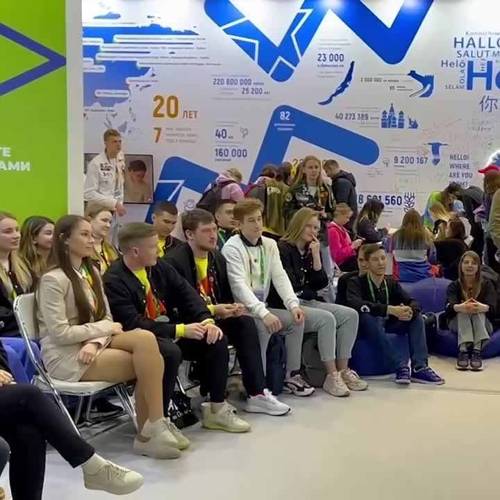 ������� �������: ��������� �������� � �������, ������� ��������� �� ��������� ��������� ��������
