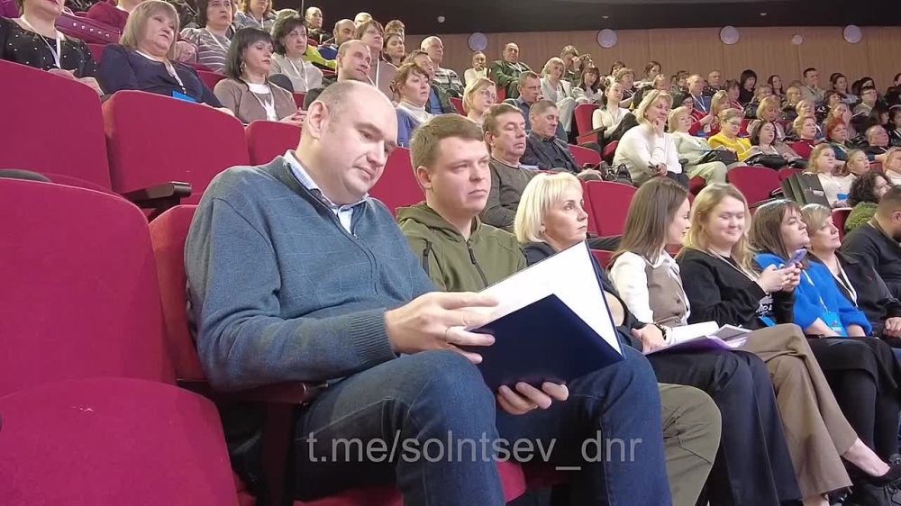 ������� �������: ���������� � ����������� �������������� ������������� ������� ����� ���������� ���������