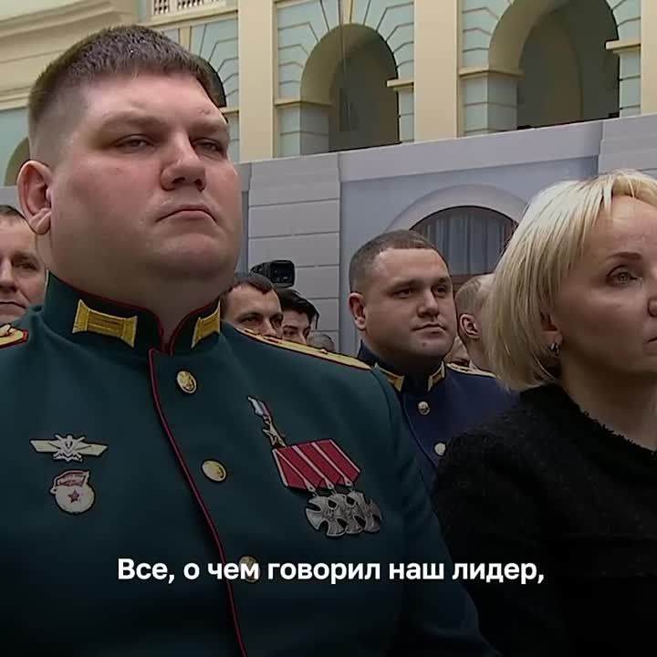 ������� �������: �������� ����� �������� ������