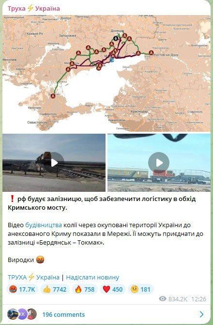 �������� ������ ����� �������� ������ �� ��� � ����