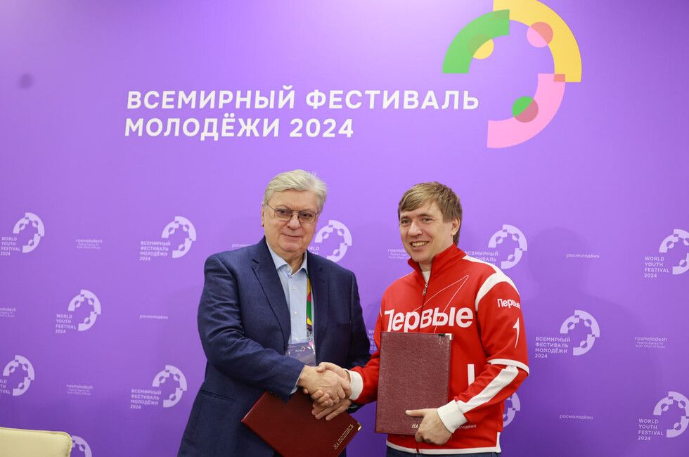 ����� � ��������� ������� ��������� ���������� � ���������� �������������� � ������ ������ ���