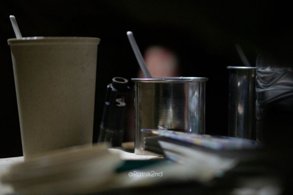 ������ ��������: ������� ������� �� ���� ��� �� ��������� ������