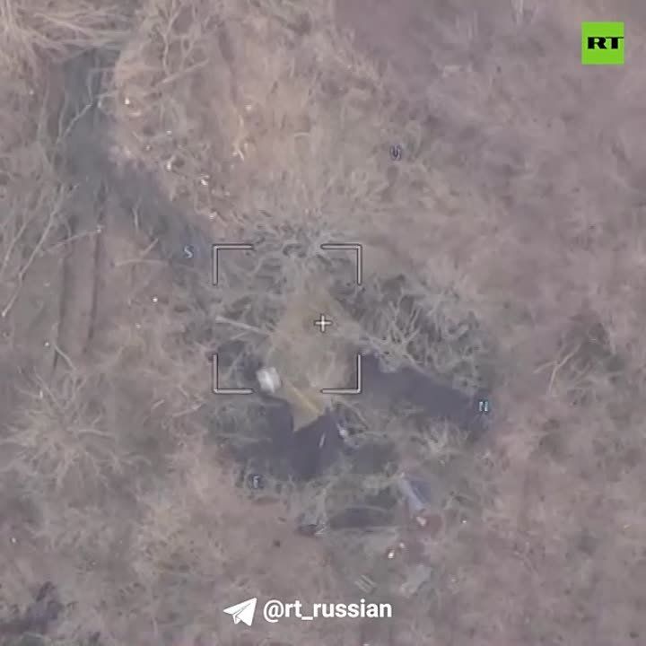 ������� ������� ��������� �� �� ���������� ��� ������ ��� � ������ ������� ���� (���)