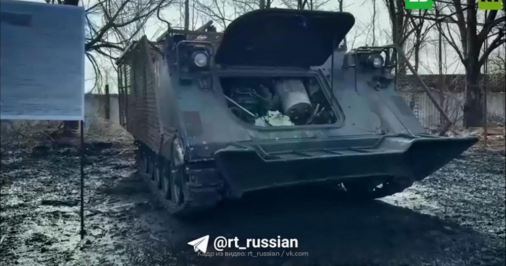 �� �� � ���� �� �������� ��������� ������������ ������� ������ ����������� �����