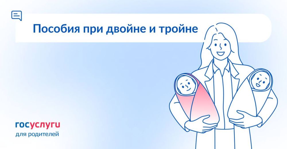 � ����� ������� ������������� ������� �� ������ ��� ������