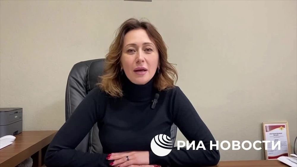 � ���������� ������� ������� ����������� ��������� ����������� �� ������� ���������� ������, ��� ������ � ������� ������, �������� �� ���������� �� ������� �������, ������� ����� ������������� ��������� ������ ��������